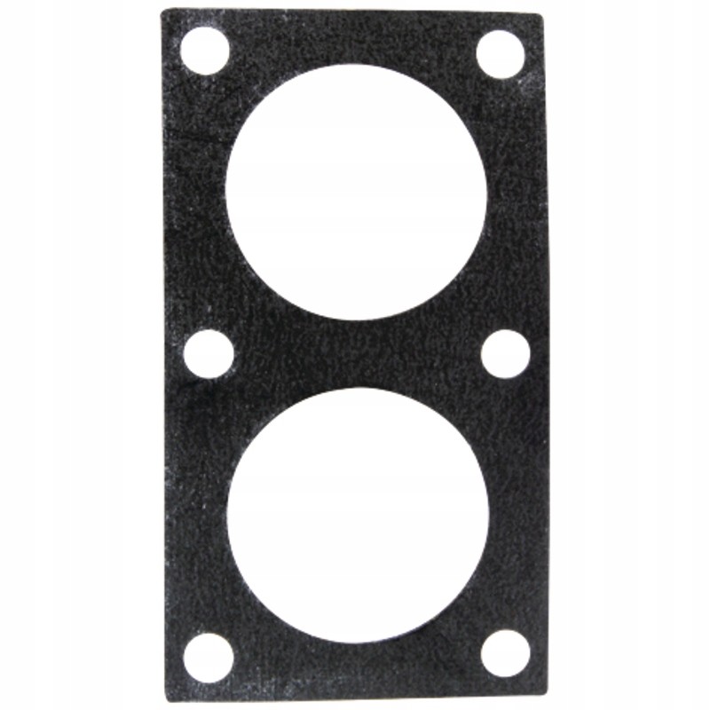Massey Ferguson tarpiklis 38015685 granitas