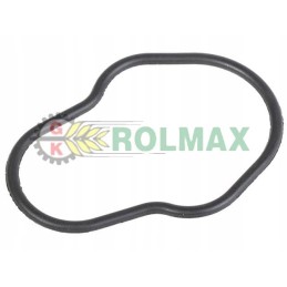 New Holland kuro siurblio tarpine 2830156