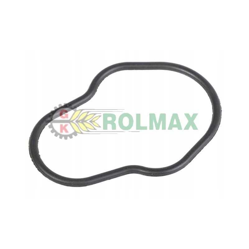 New Holland kuro siurblio tarpine 2830156