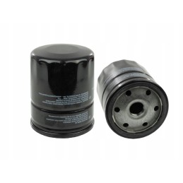 Alyvos filtras wgl678 77010793 op647 3 lf678