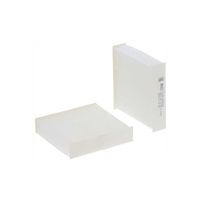 Salono filtras sc40057 mecalac 9mwrdeutz tcd2 9l4