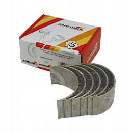 Švaistiklio guolių komplektas, vardinis Ursus MF3