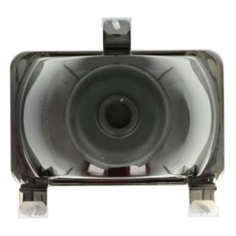 Landini 3542816m91 priekinis žibintas lenkiškas