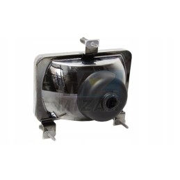 Landini 3542816m91 priekinis žibintas lenkiškas