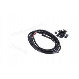 F312500031160 kompresoriaus elektros kabelis
