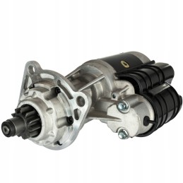 Starteris su reduktoriumi c 360 c 330 valtra valmet