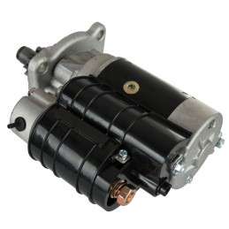 Starteris su reduktoriumi c 360 c 330 valtra valmet