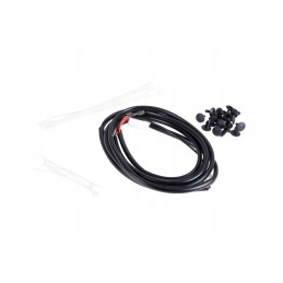 931502171102 šoninė plokštė kairiajam įėjimo laipteliui