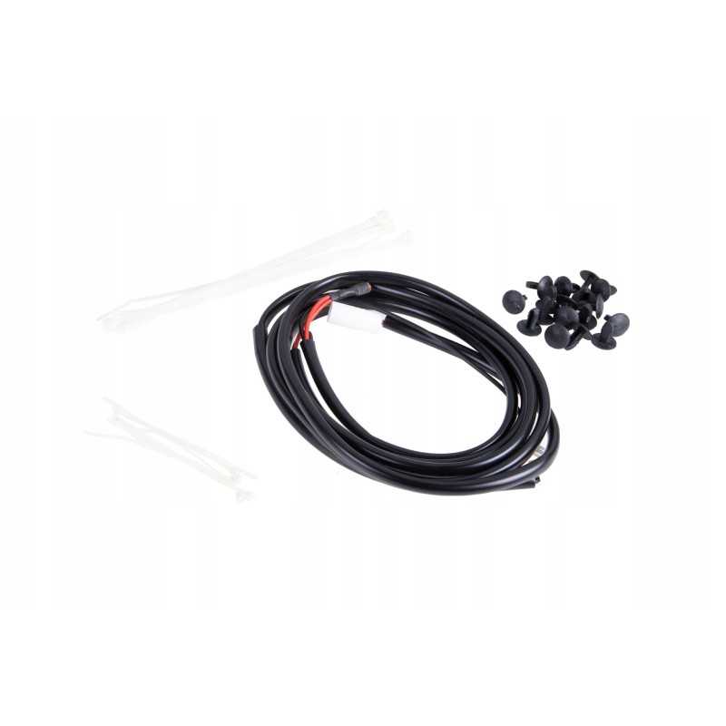 931502171102 šoninė plokštė kairiajam įėjimo laipteliui