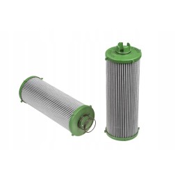 AL169573 john deere hidraulinės alyvos filtras
