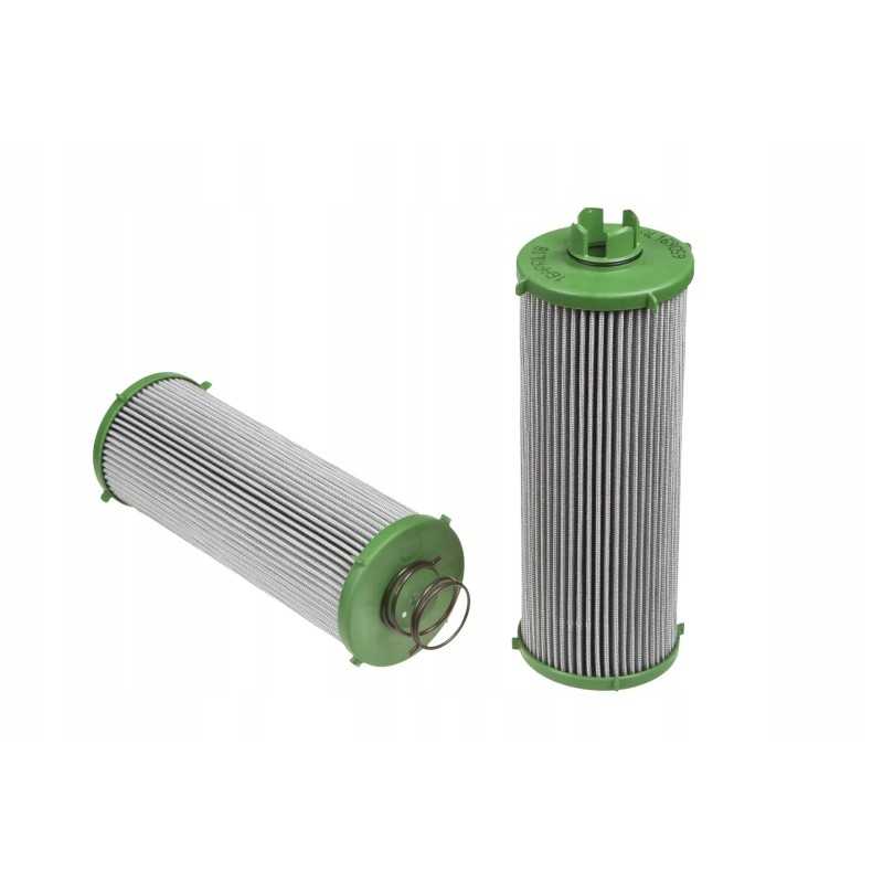 AL169573 john deere hidraulinės alyvos filtras