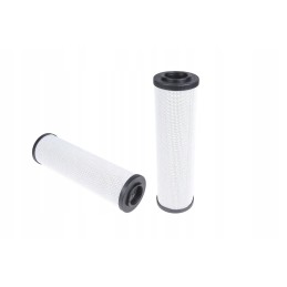 Sh74159 hidraulinės alyvos filtras