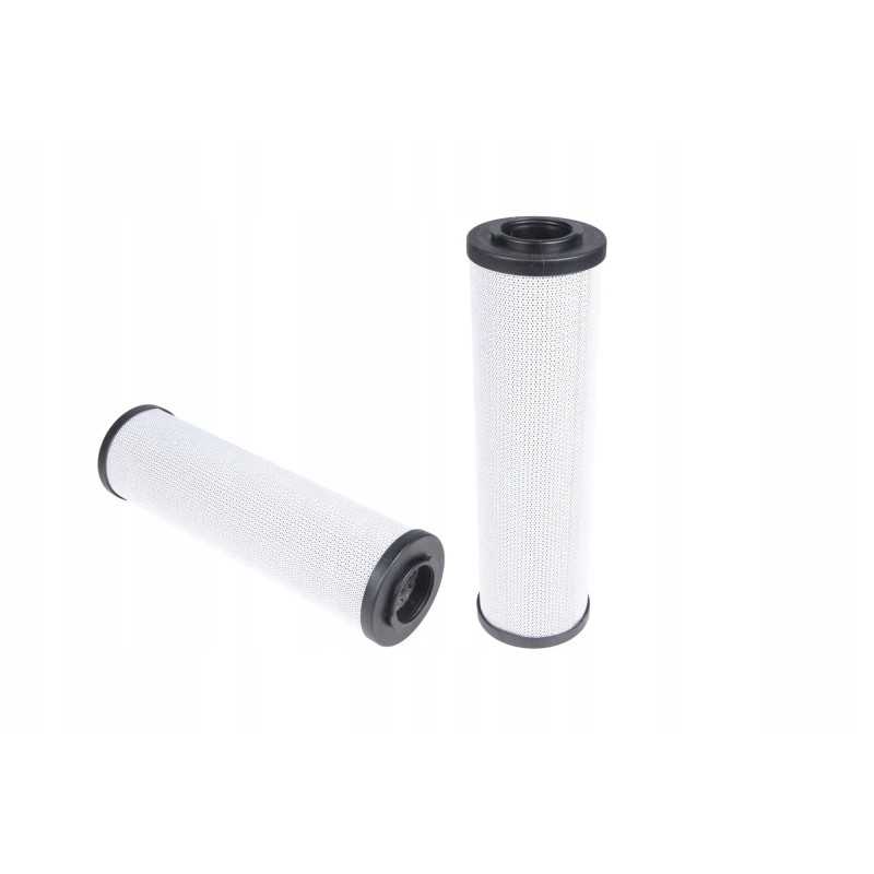 Sh74159 hidraulinės alyvos filtras