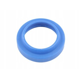 Claas sandariklis 14x20x5 238455 238455 0