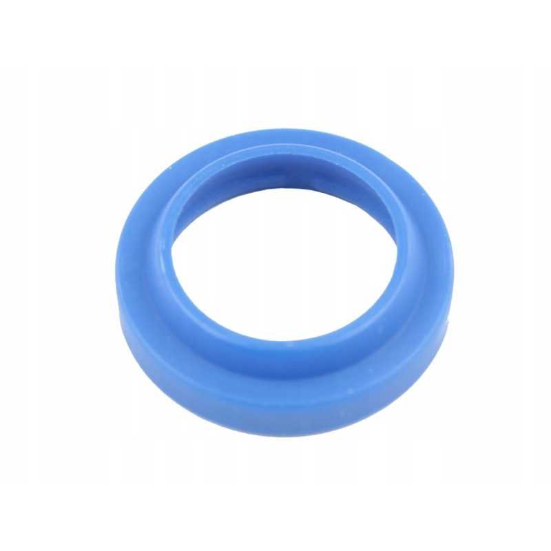 Claas sandariklis 14x20x5 238455 238455 0