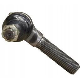 Rutulinė jungtis su sriegiu l 135mm iki c 360c