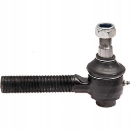 Rutulinė jungtis su sriegiu l 135mm iki c 360c