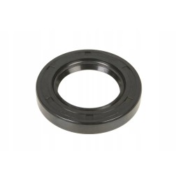 973454m1 agco alyvos sandariklis