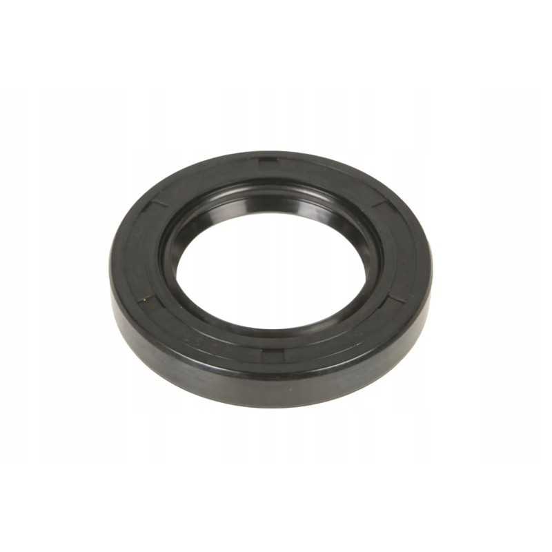 973454m1 agco alyvos sandariklis