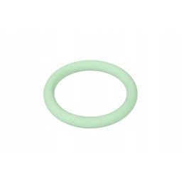 F119200090180 alyvos vamzdžio sandarinimo žiedas