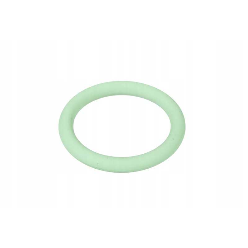 F119200090180 alyvos vamzdžio sandarinimo žiedas