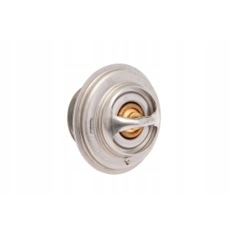 V837081319 variklio aušinimo sistemos termostatas