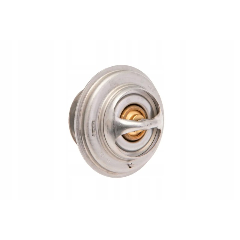 V837081319 variklio aušinimo sistemos termostatas