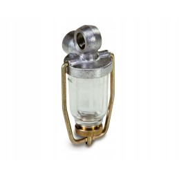 Kuro separatorius Claas Ferguson kombainui 1457434000