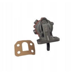 Massey Ferguson ULPK0034 kuro siurblys