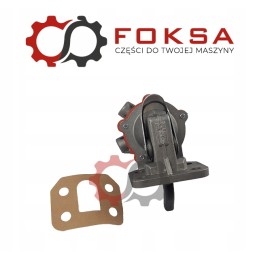 Massey Ferguson ULPK0034 kuro siurblys
