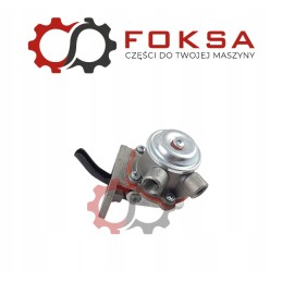 Massey Ferguson ULPK0034 kuro siurblys