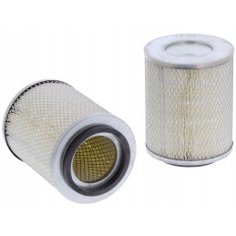 Sa14587 hifi oro filtras