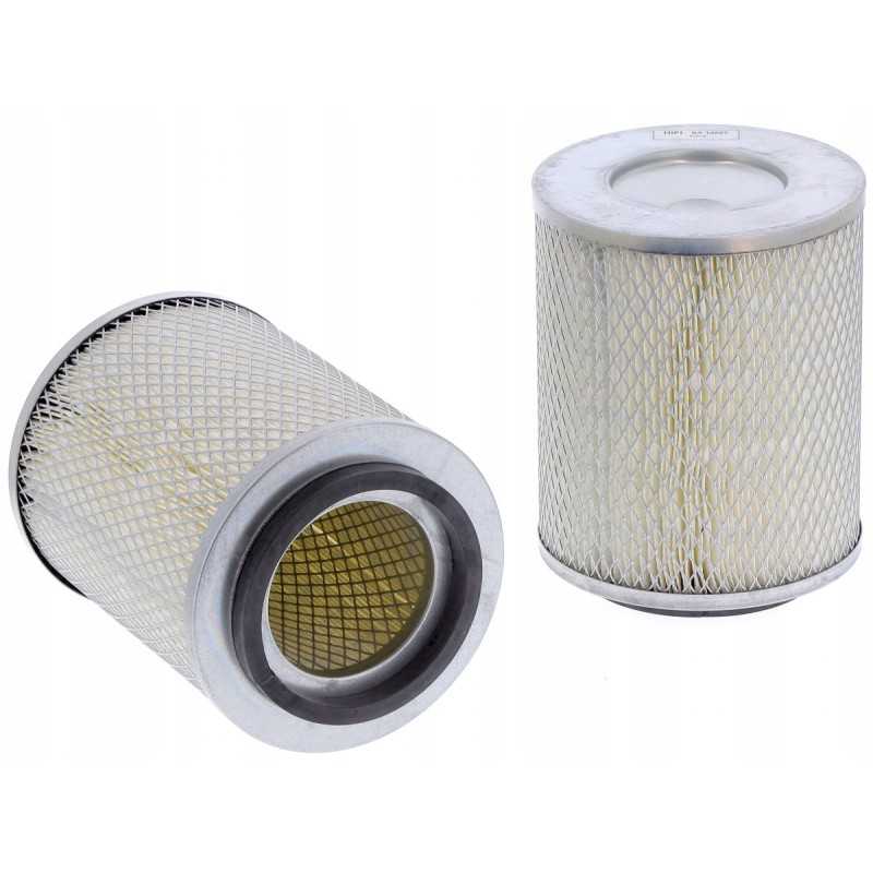 Sa14587 hifi oro filtras