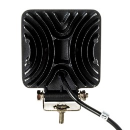 LED darbo lempa su šonine rankena 4vnt 192w 64l