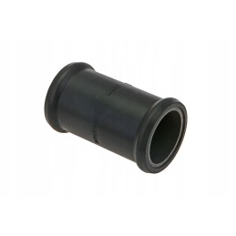 F842201060040 jungiamasis elementas