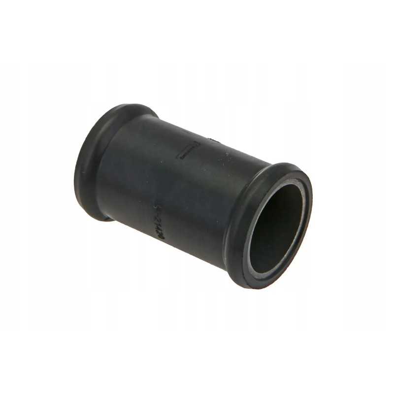 F842201060040 jungiamasis elementas