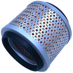 Oro filtras sa12173 ammann acr68 acr60 avs70 4