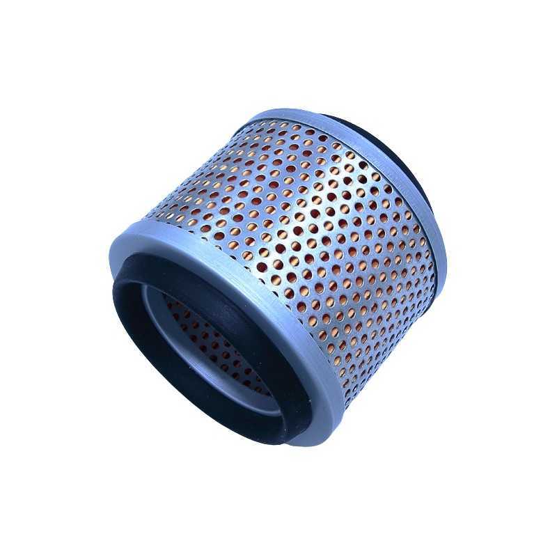 Oro filtras sa12173 ammann acr68 acr60 avs70 4