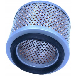 Oro filtras sa12173 ammann acr68 acr60 avs70 4