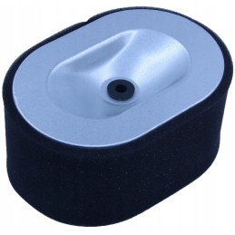 Oro filtras yanmar l90 l100 186f kama kipor