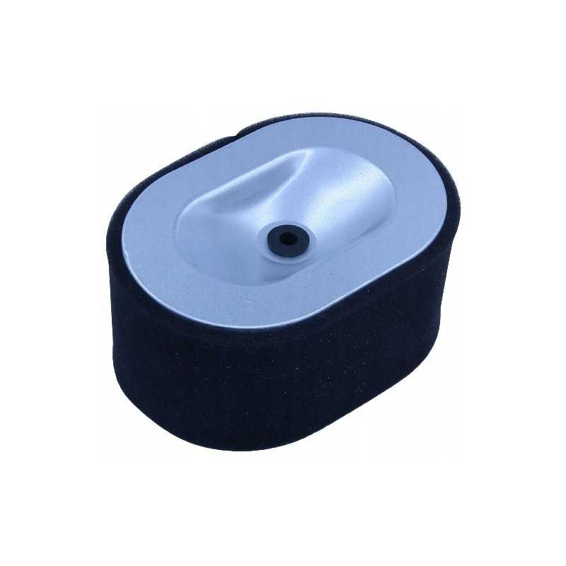 Oro filtras yanmar l90 l100 186f kama kipor