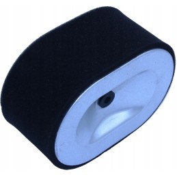 Oro filtras yanmar l90 l100 186f kama kipor