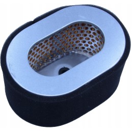 Oro filtras yanmar l90 l100 186f kama kipor