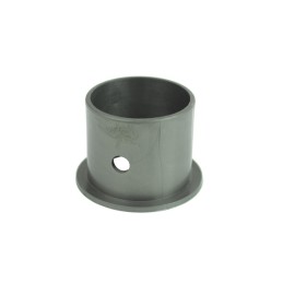 teflono rankovės claas 008561 008561 01 008561ck