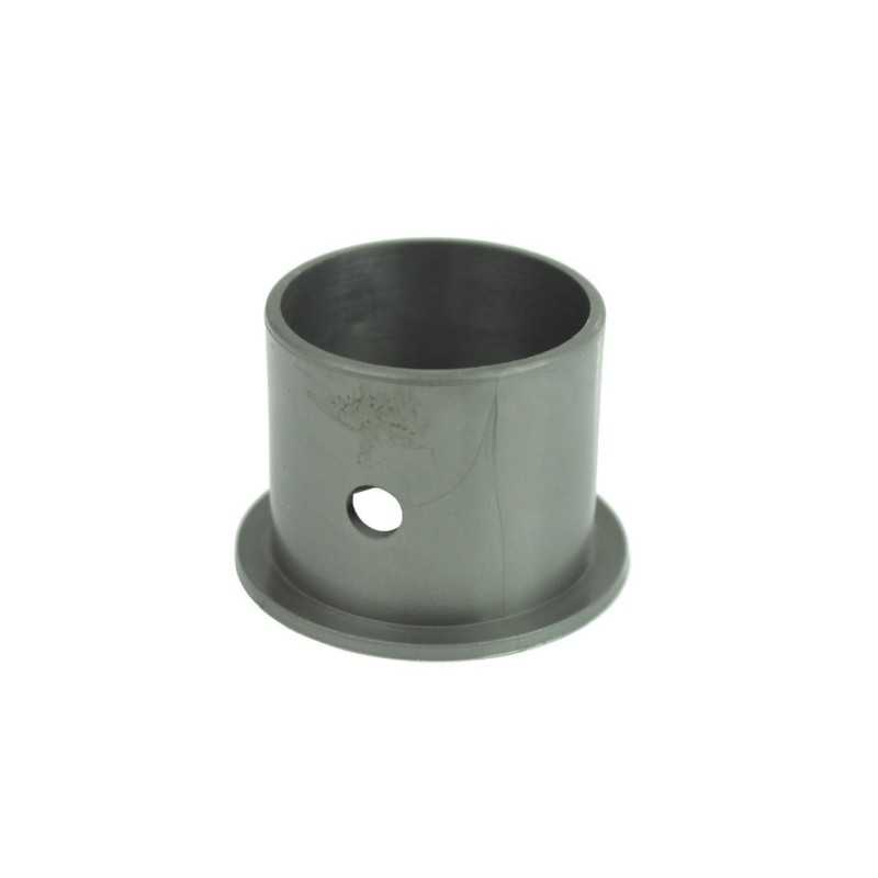 teflono rankovės claas 008561 008561 01 008561ck