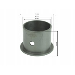 teflono rankovės claas 008561 008561 01 008561ck