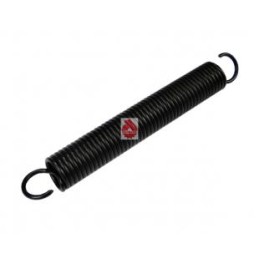 Stabdžių pedalo spyruoklė Zetor C 360 originali