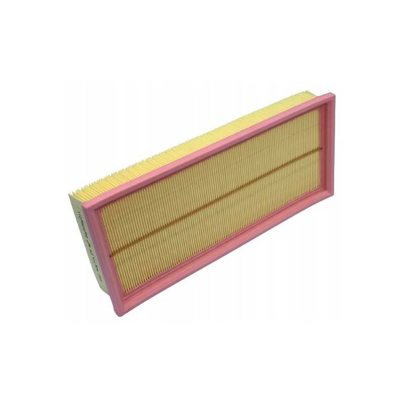 Kompresoriaus filtras ingersoll rand cg600 cg700 cs700