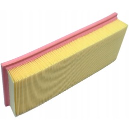 Kompresoriaus filtras ingersoll rand cg600 cg700 cs700