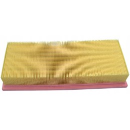 Kompresoriaus filtras ingersoll rand cg600 cg700 cs700